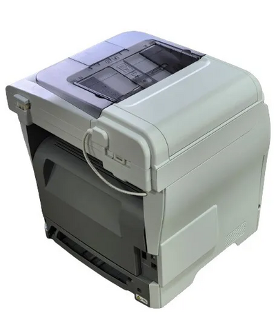 Ricoh AFICIO SP 3400SF Image