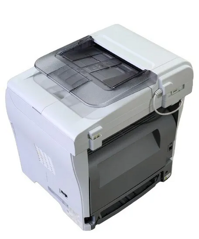 Ricoh AFICIO SP 3400SF Image