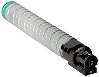 Ricoh 821255 Image