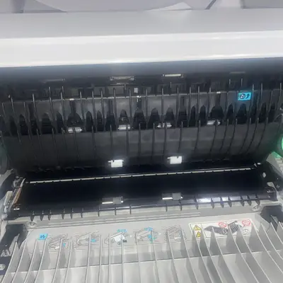 Ricoh 6430DN Image