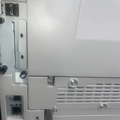 Ricoh 6430DN Image