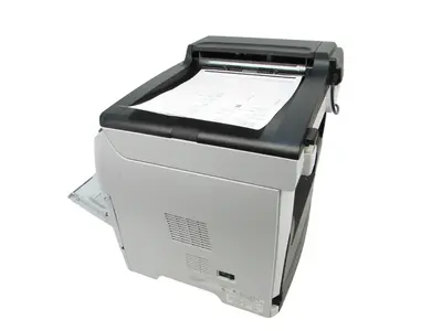 Ricoh Aticio SP 3500sf Image