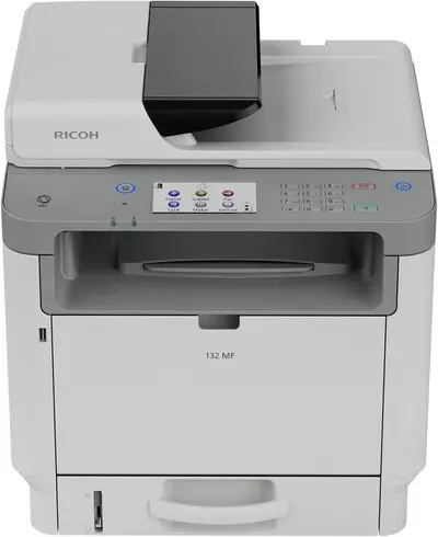 Ricoh 434056 Image