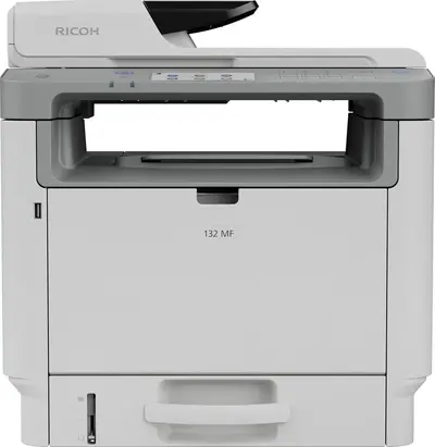 Ricoh 434056 Image