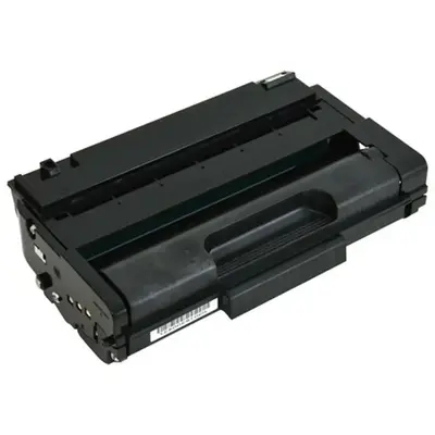 Ricoh SP 3510DN Image