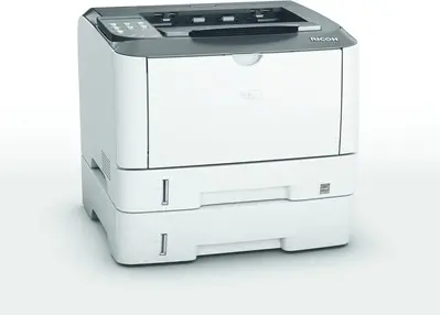 Ricoh 406962 Image