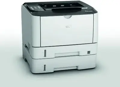 Ricoh 406962 Image