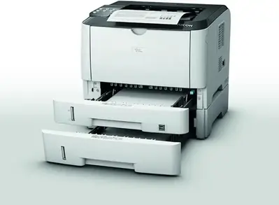 Ricoh 406962 Image