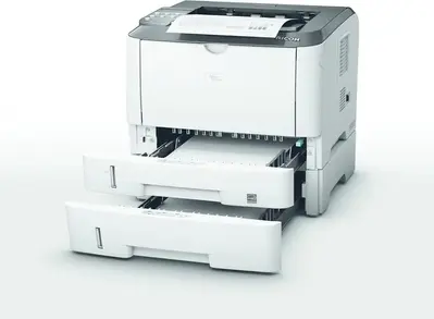 Ricoh 406962 Image