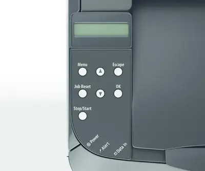 Ricoh 406962 Image
