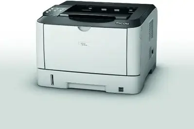 Ricoh 406962 Image