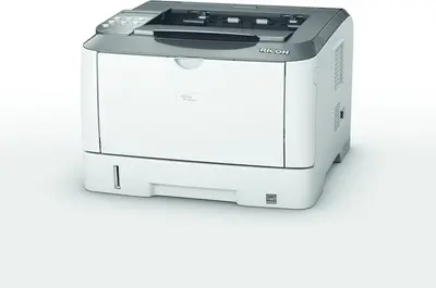 Ricoh 406962 Image