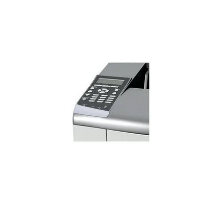 Ricoh Sp4310n Image