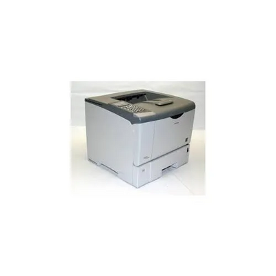 Ricoh Sp4310n Image