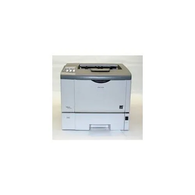 Ricoh Sp4310n Image