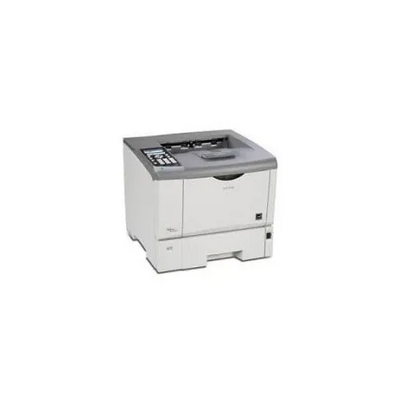 Ricoh Sp4310n Image