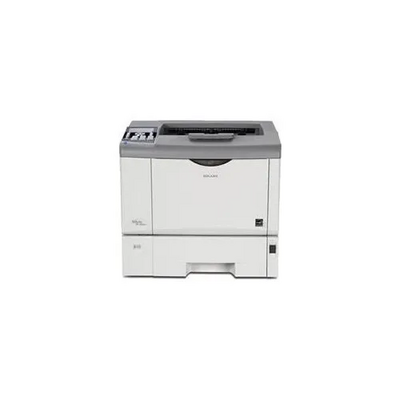 Ricoh Sp4310n Image