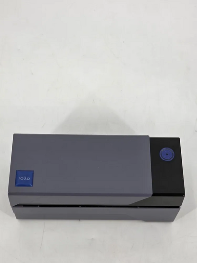 Rollo X1038 Image