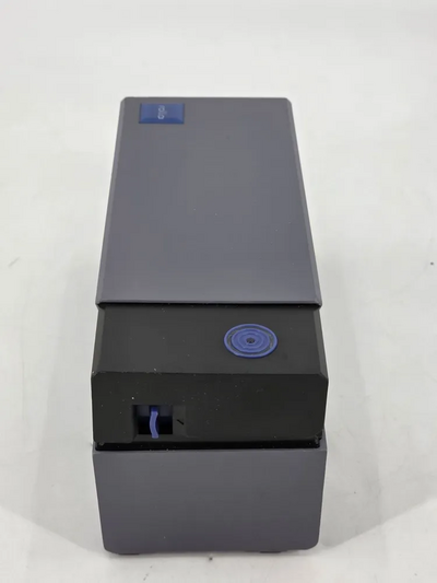 Rollo X1038 Image