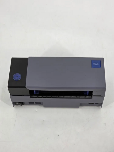 Rollo X1038 Image