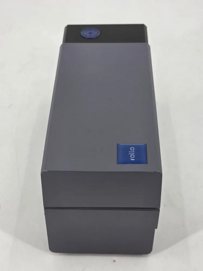 Rollo X1038 Image