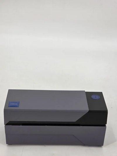 Rollo X1038 Image