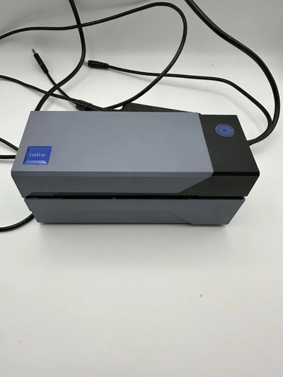 Rollo X1038 Image