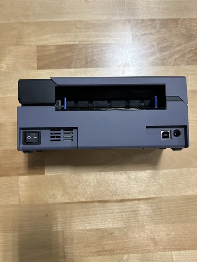 Rollo X1038 Image