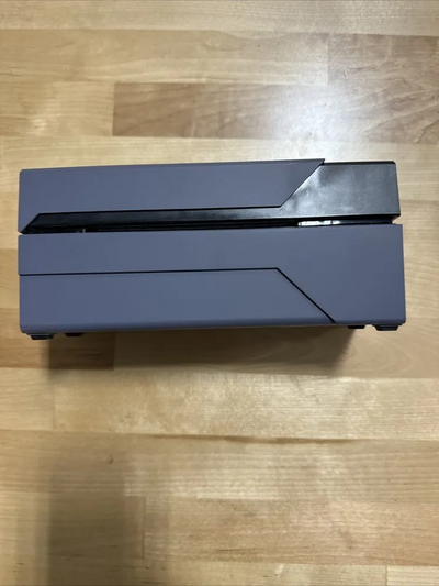 Rollo X1038 Image