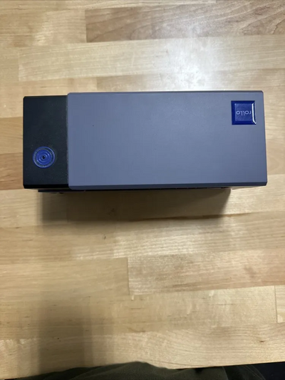Rollo X1038 Image