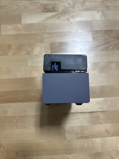 Rollo X1038 Image