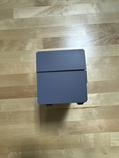 Rollo X1038 Image