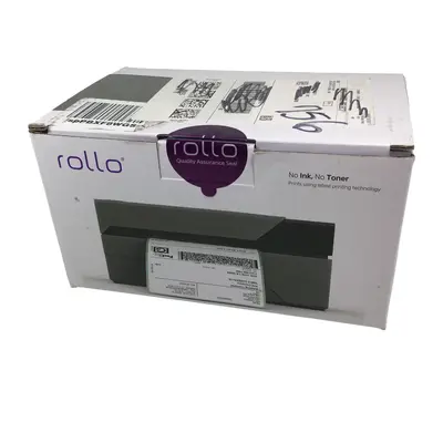 Rollo X1038 Image