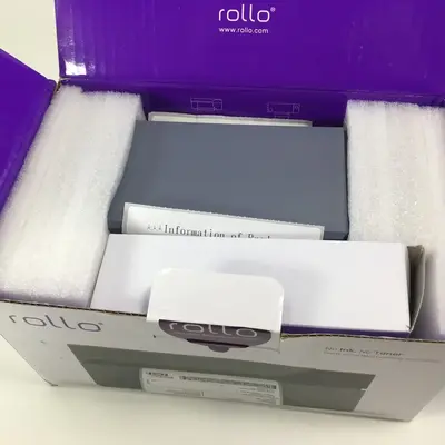 Rollo X1038 Image