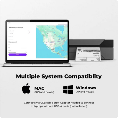 Rollo X1038 Image