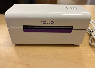 Rollo Wireless Image