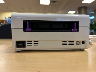 Rollo Wireless Image