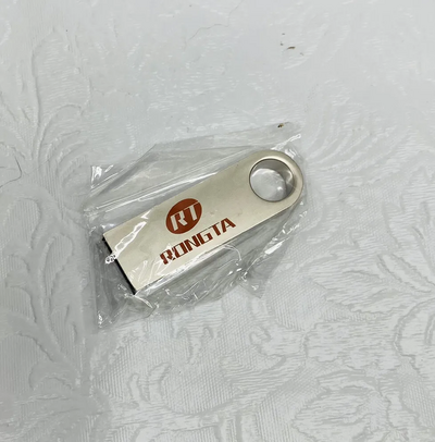 Rongta 420 Image
