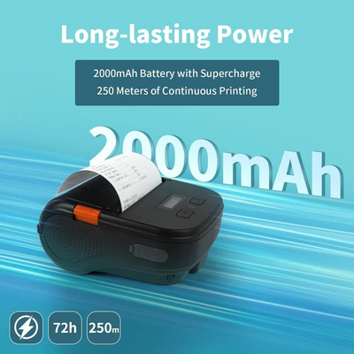Rongta RPP30 Image