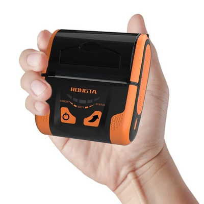 Rongta Rpp300 Image