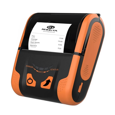 Rongta Rpp300 Image