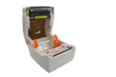 Rongta RP410 Thermal Label Printer Image