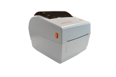 Rongta RP410 Thermal Label Printer Image