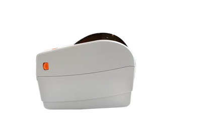Rongta RP410 Thermal Label Printer Image