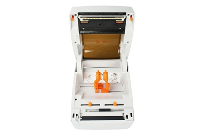 Rongta RP410 Thermal Label Printer Image