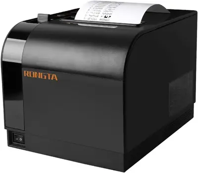 Rongta RP820-USE Image