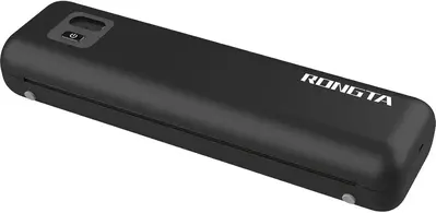 Rongta F82-Black Image