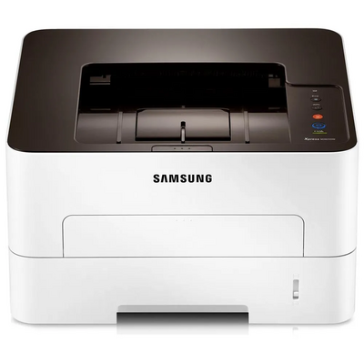 Samsung Xpress M2825DW Image