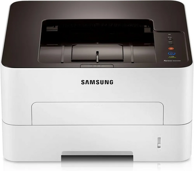 Samsung Xpress M2825DW Image