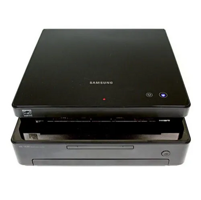 Samsung ML-1630 Image
